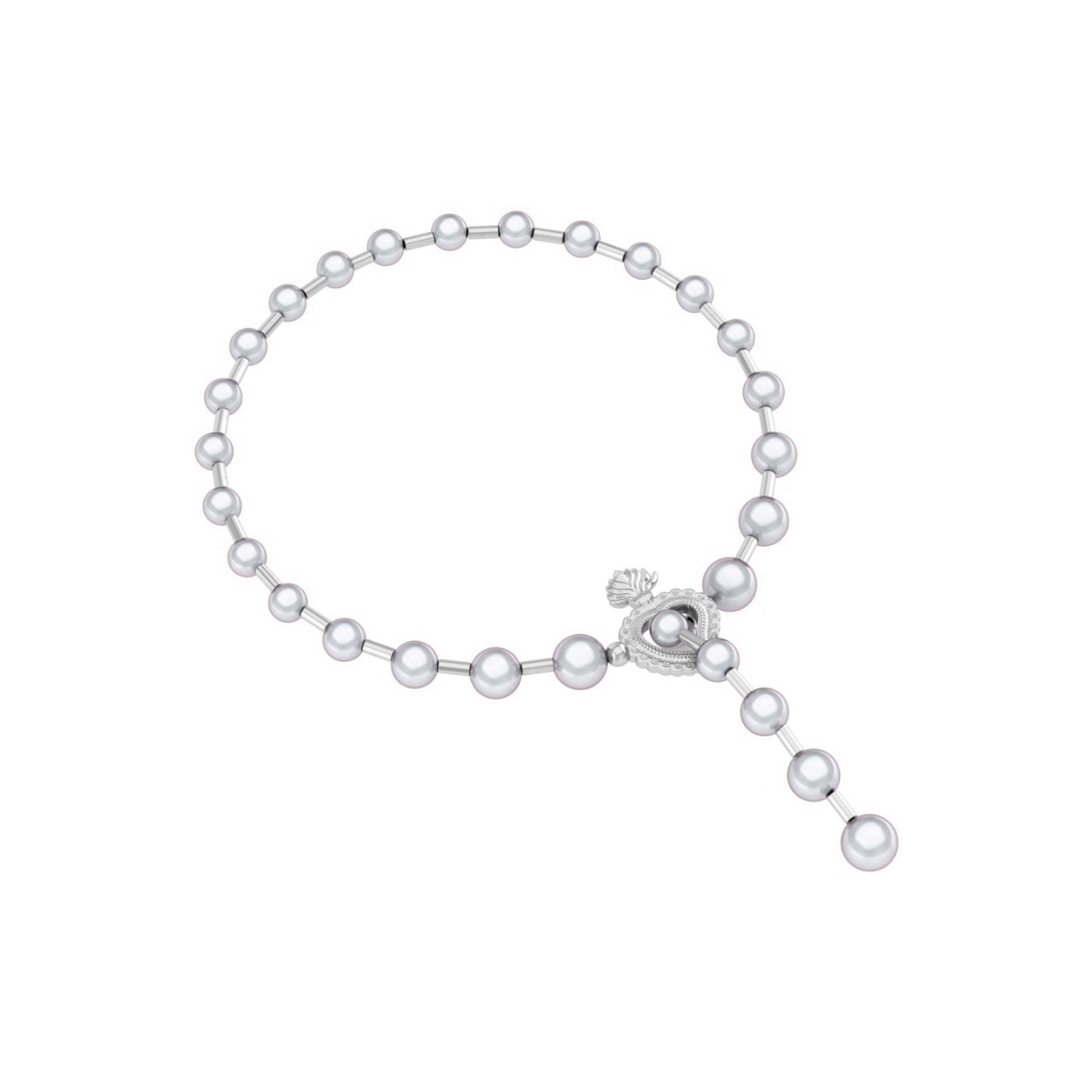 Whensmokeclears®2021秋冬系列光芒耀现