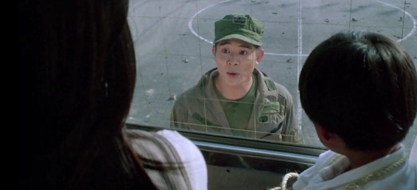 95年张学友的怂、邱淑贞的欲，却是王晶一手策划的“别有用心”