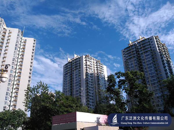 共工网诗人：七律·咏诗词