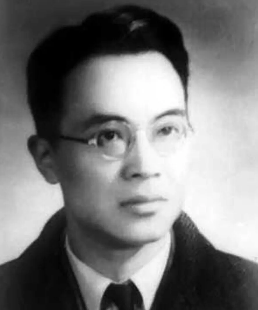 钱三强是谁?(为何中国原子弹之父钱三强落选?)插图9 钱学森、钱三强、钱钟书,为什么姓钱的都这么厉害?真相来了