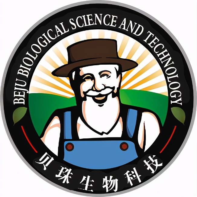 農(nóng)業(yè)科技報(bào)社2021年優(yōu)秀農(nóng)業(yè)品牌企業(yè)征集評選入選名單公示