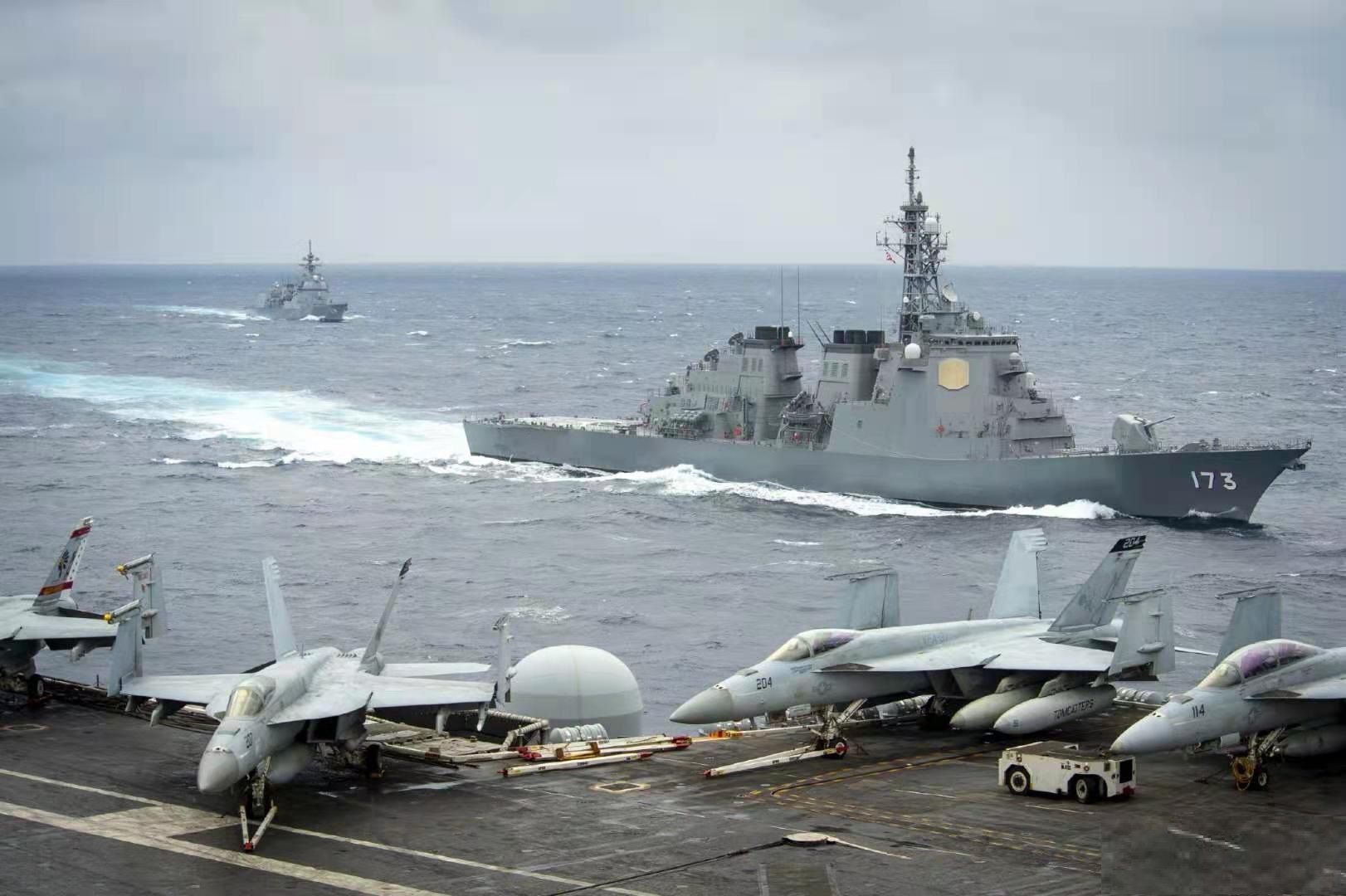 ܾйCPTPPֺվݣܺй"ƽ"