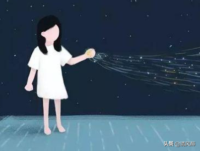 元宵节微信短信祝福句子