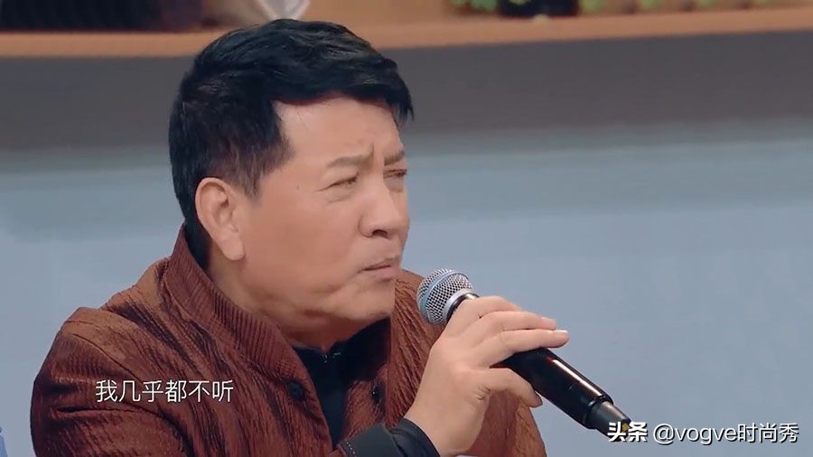 郑爽，好一朵美丽的白莲花