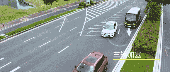 苏州人民很快能坐上无人巴士，技术来自这家2019年创立的公司