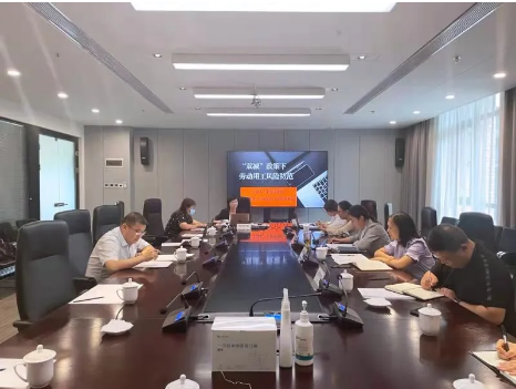 双减”进行时，曲江教育在行动
