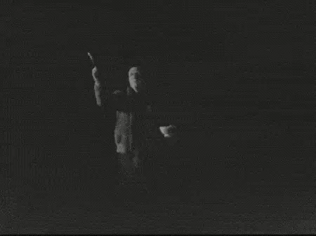 来感受一下毕加索的创作