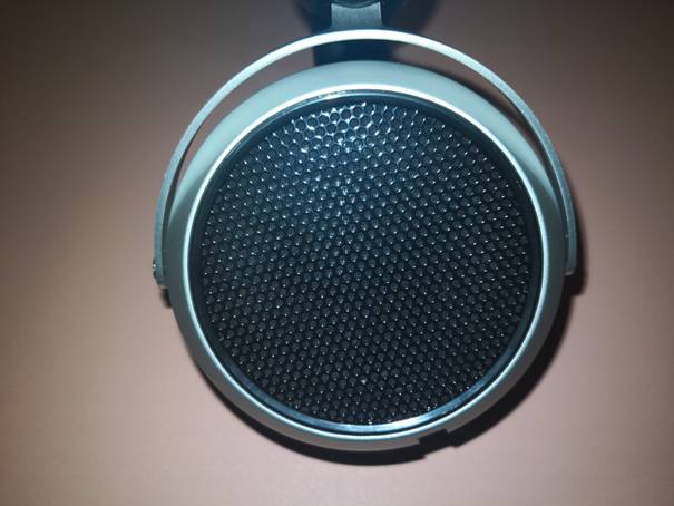 平民的平板头戴-HIFIMAN  HE400SE耳机试用