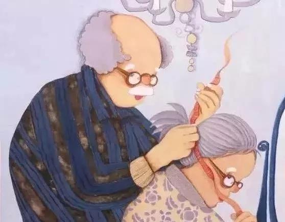 全球排名第一的幽默故事！（引人深思）