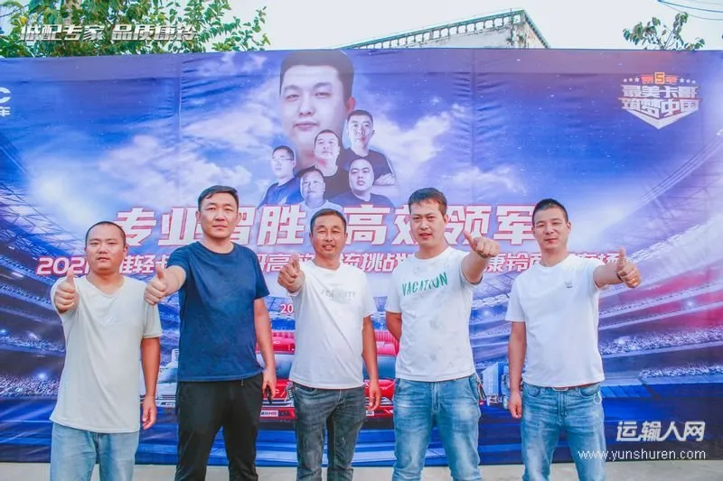 �����������������2022������չ�ֶ�������