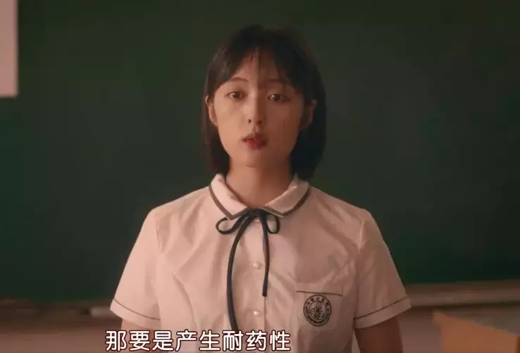 比《情书》还虐心,这部新出的韩国爱情片又和癌症杠上了