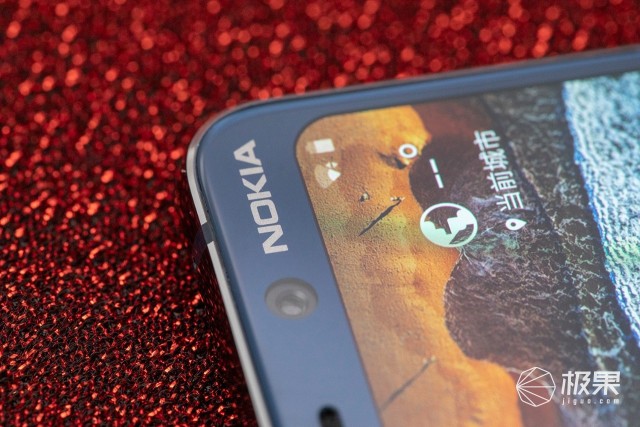 5499元！后置摄像头五摄手机上诺基亚9 Pureview中国发行公布，这价钱你够买？