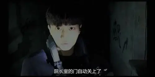 中国医院里的那些见不得光的交易