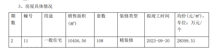 九龙湖南纯新盘今晚首开！桥林、禄口、栖霞山多盘规划出炉