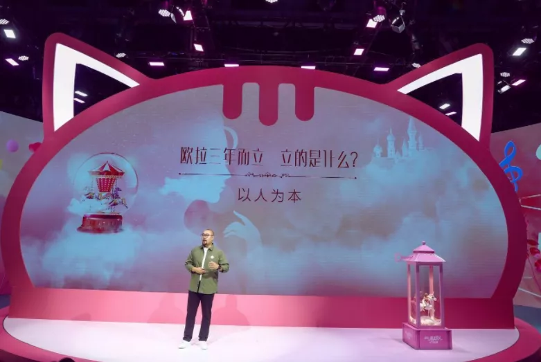 大河报汽车网