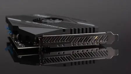 微星MEG Z490 GODLIKE主板评测：旗舰就该这样子