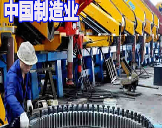 2021年迎来大变局，第六次财富浪潮来袭，普通人要做什么？