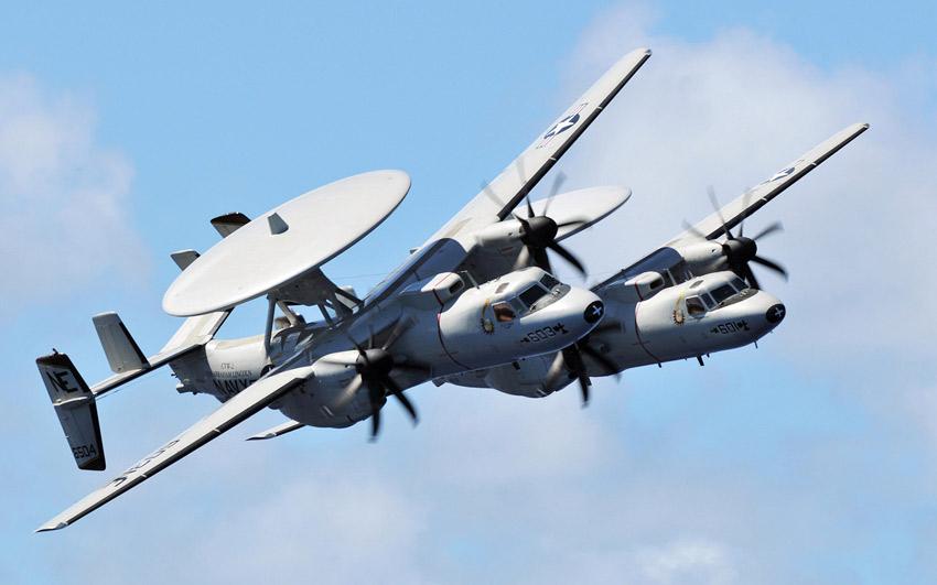 �ڿ�����052D�״�ġ�ԭ�桱���������о������й���в����