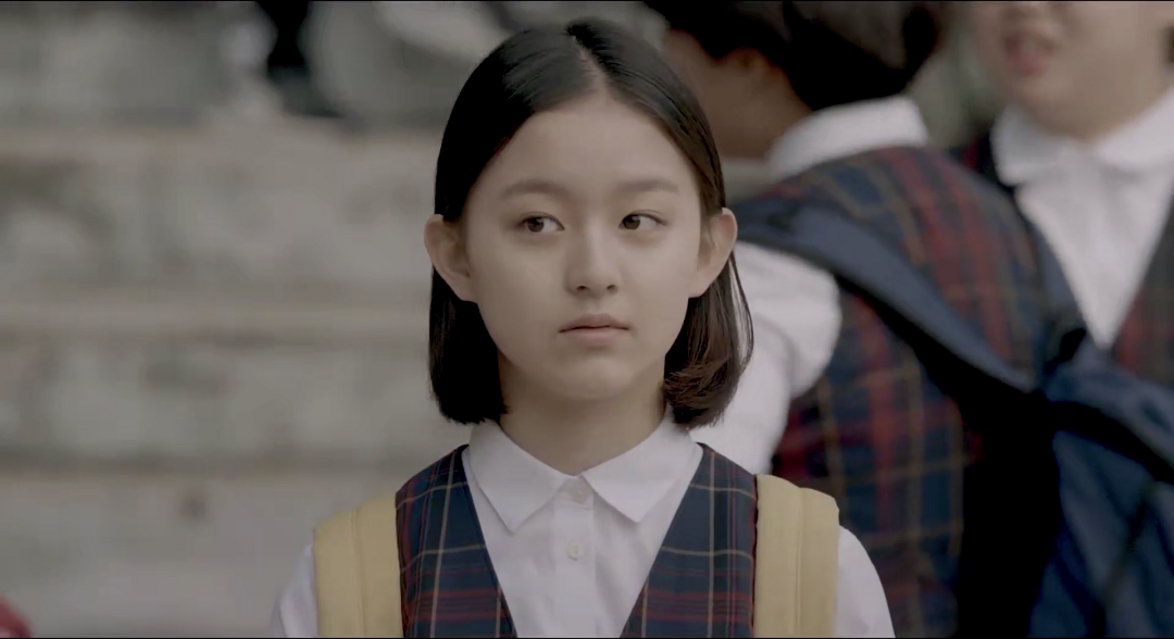 韩国年度青春片，演技派最佳新人成长中的痛你知道多少？