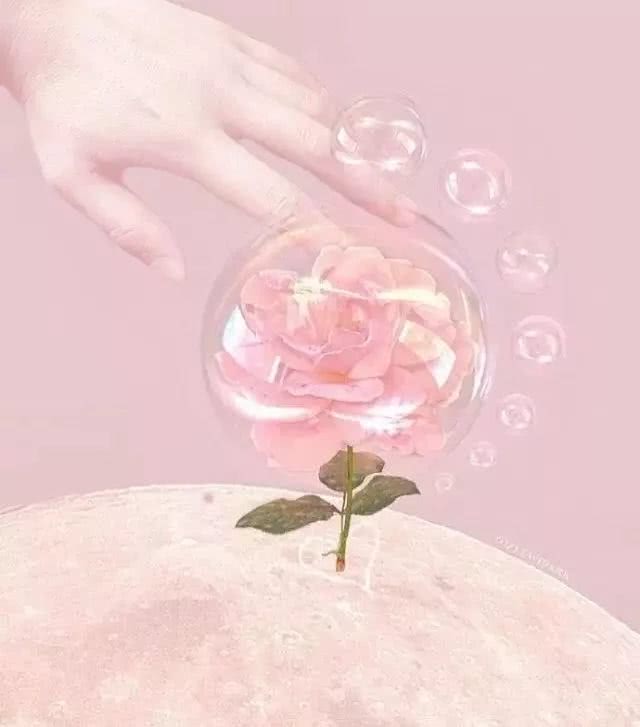 心情不好发朋友圈的精美句子  心情低落的朋友圈配图图片