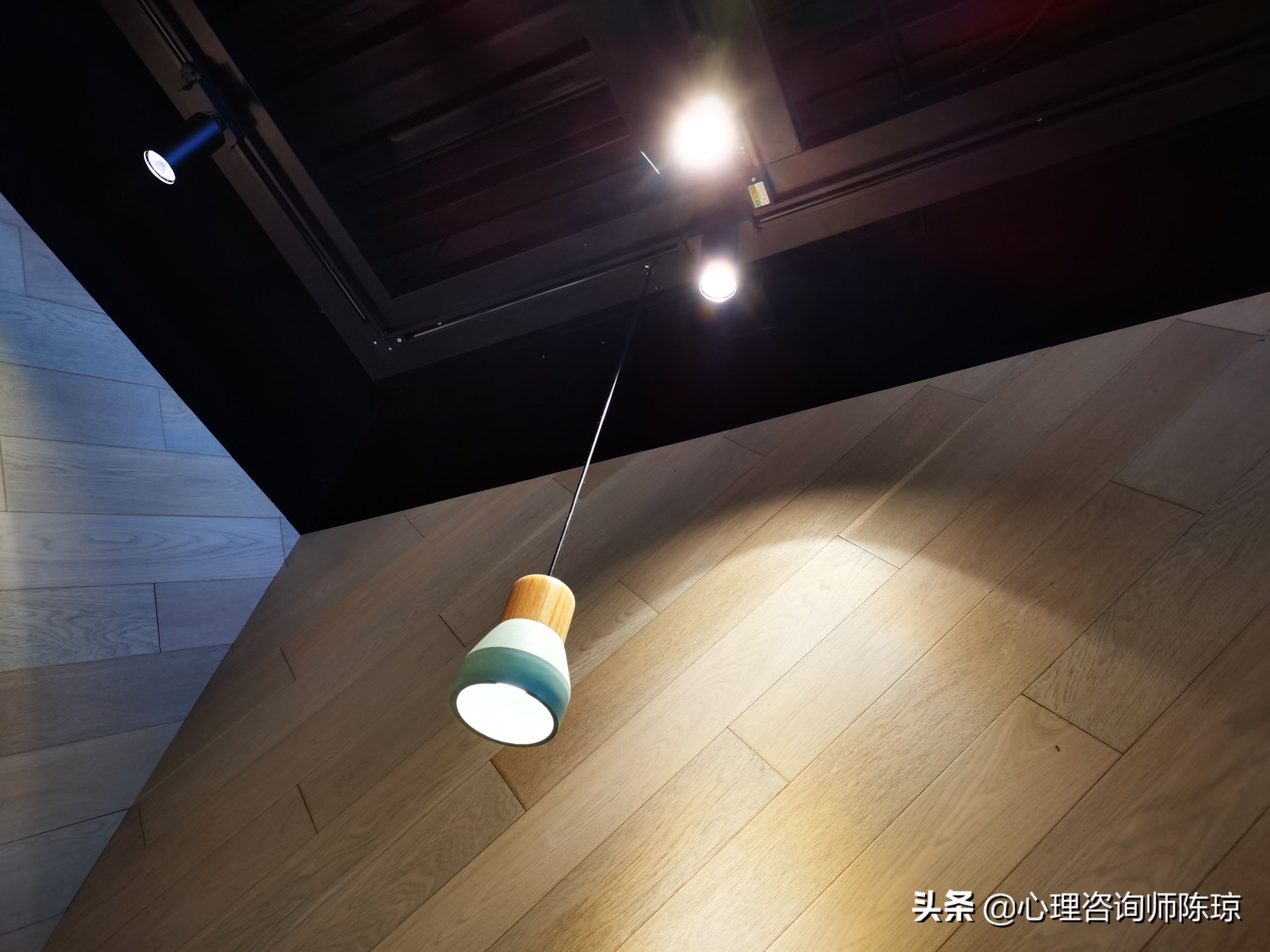 10种方法，帮助你有效化解焦虑情绪