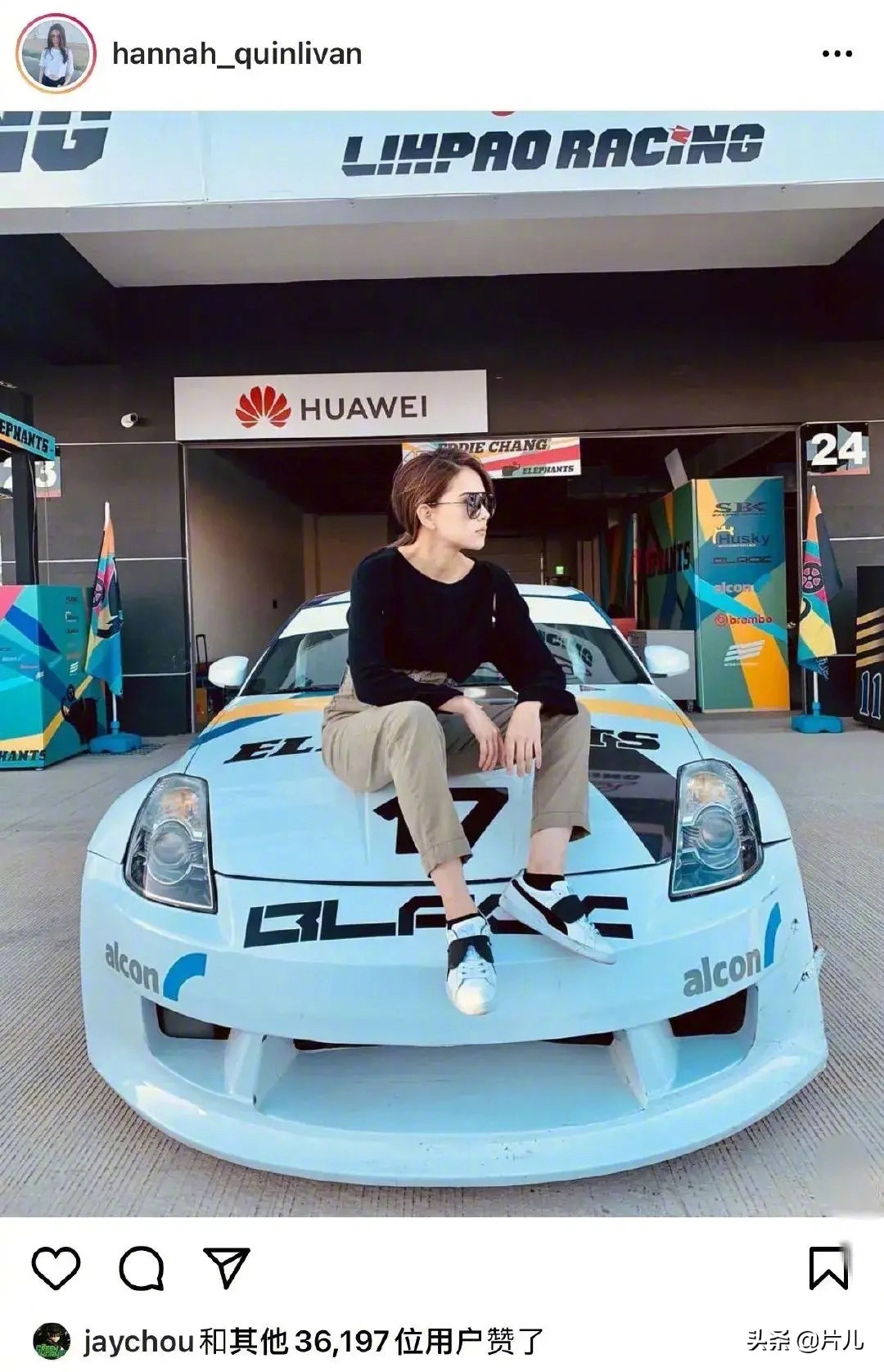 豻|(zh)ú᯳ŭW(wng)ѡ㲻ɯ
