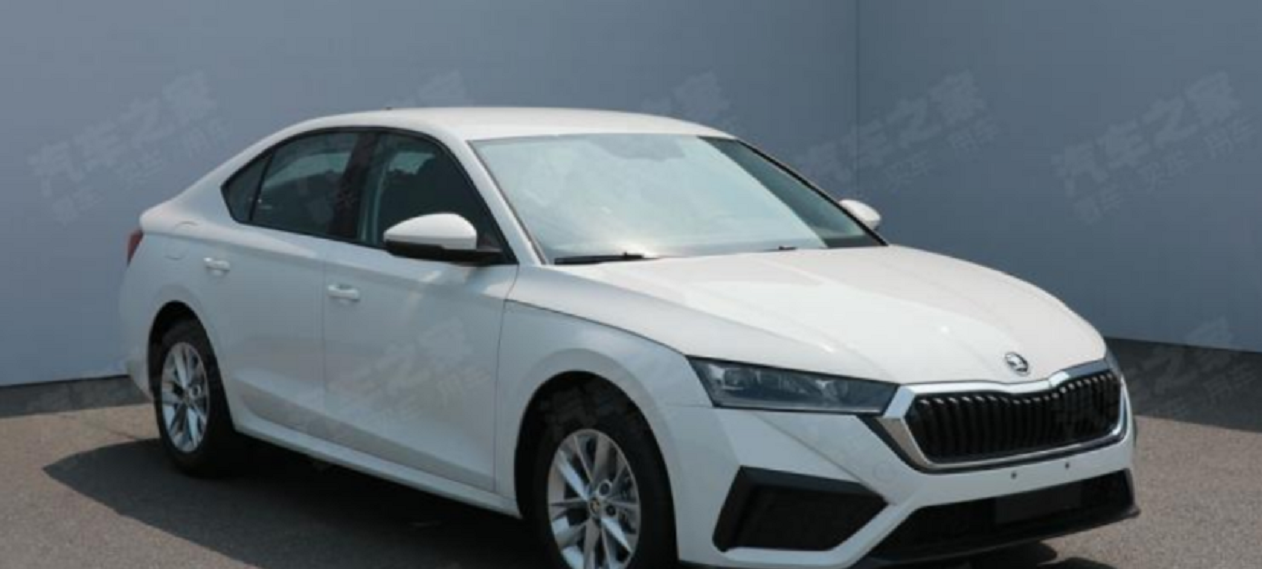 新款长安CS35PLUS 3月上市，新一代奔驰S级海外召回