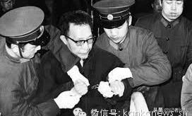 看懂上海：“神秘”康平路，长不到1公里，却是