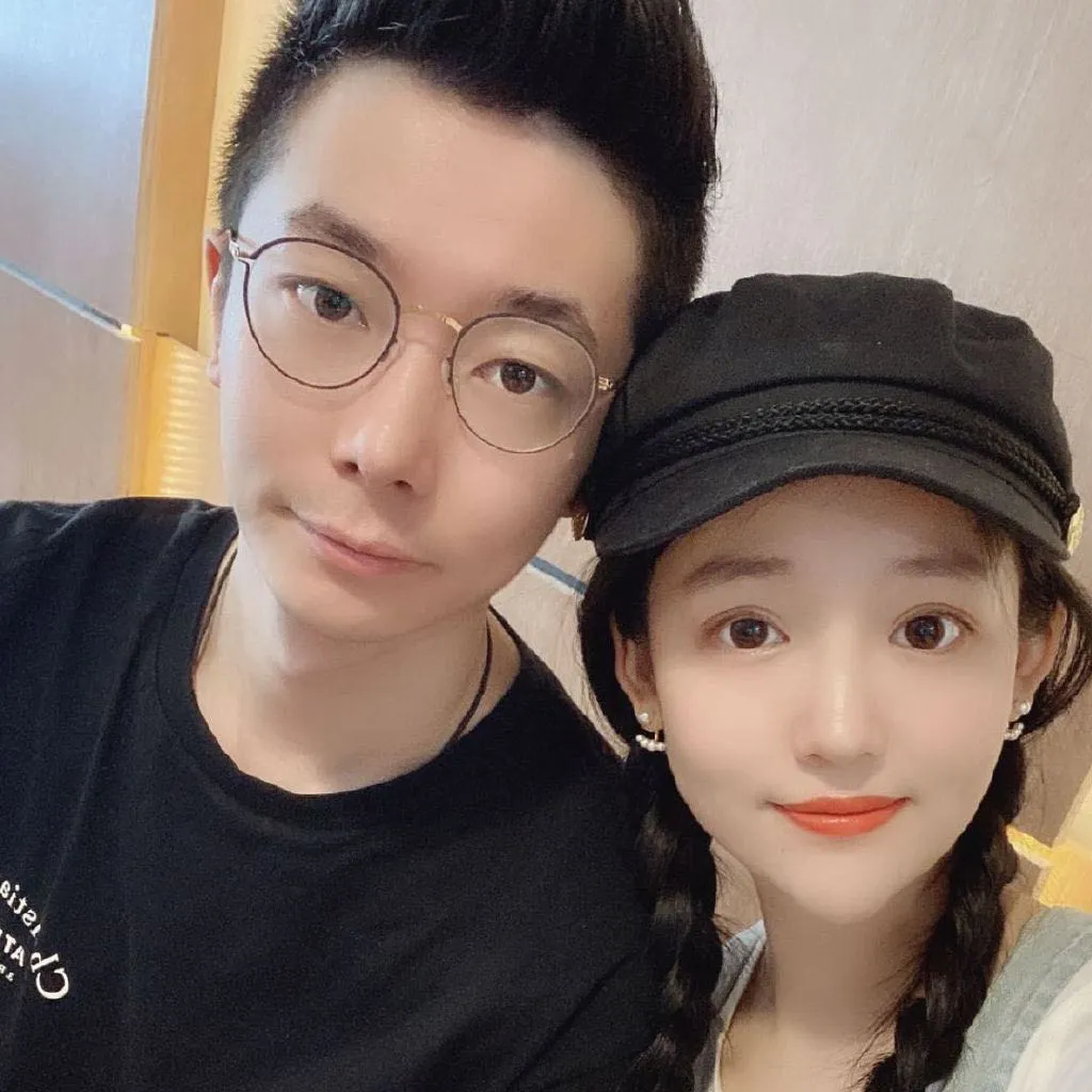 男子实名举报：绿地集团高管多次与我妻子发生