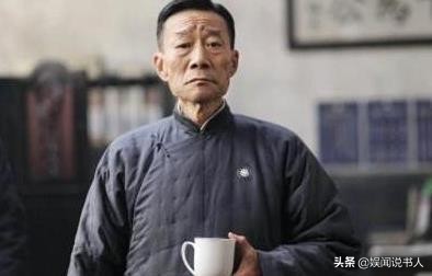 73岁\"刘罗锅\"一生不接广告，不参加儿子