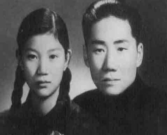 1950年毛岸英牺牲，2020年彭德怀绝密电报首次公开，电报中说了啥
