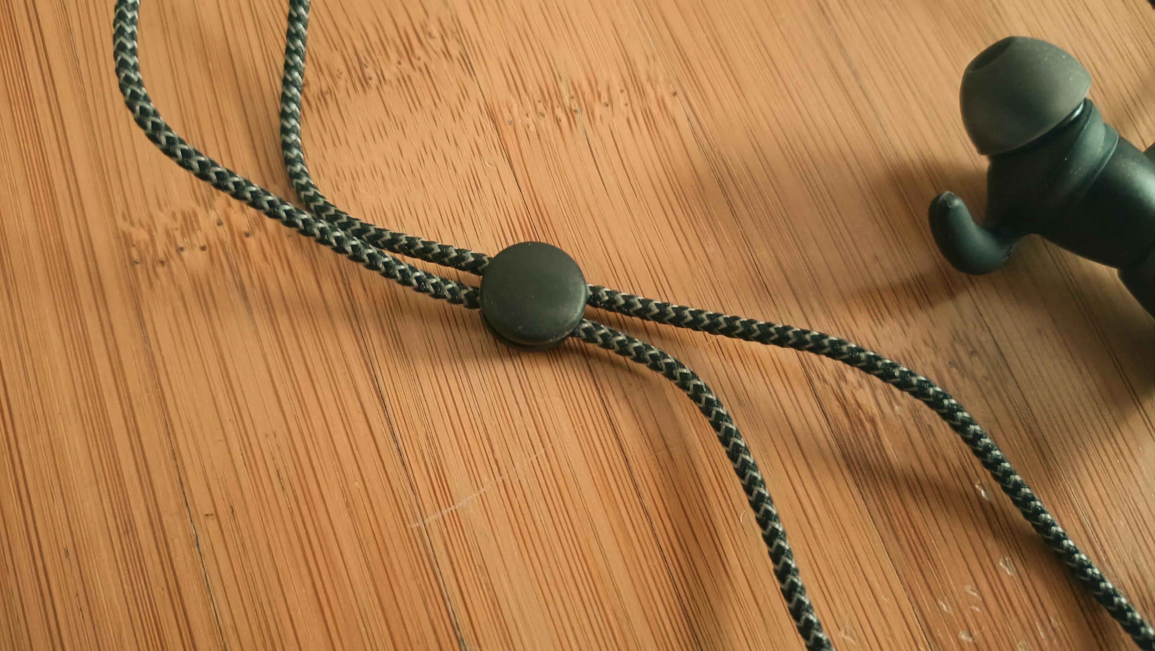 不忘初音，匠心依旧，HIK Z1S让运动无线精彩