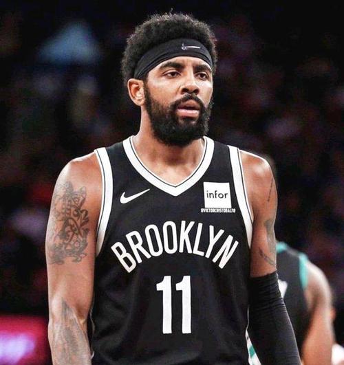 NBA大交易：三大最有可能在赛季中被交易的球星，你猜到了吗？