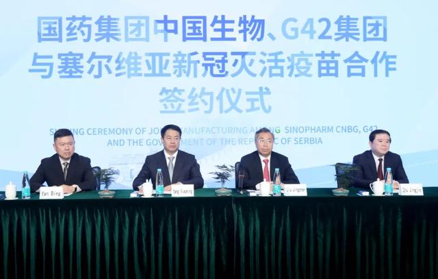 14˵ͷһйŷ޹ңֽܹ