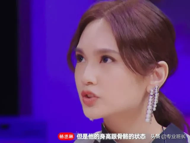 李荣浩婚后生活曝光：娱乐圈第一“卑微”老公，异地恋太不容易了