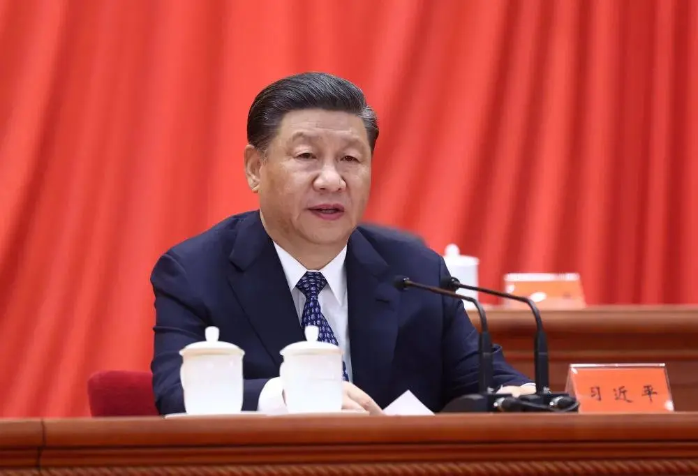 听听北大医学科技工作者讲述学习习近平总书记重要讲话精神的所思所感
