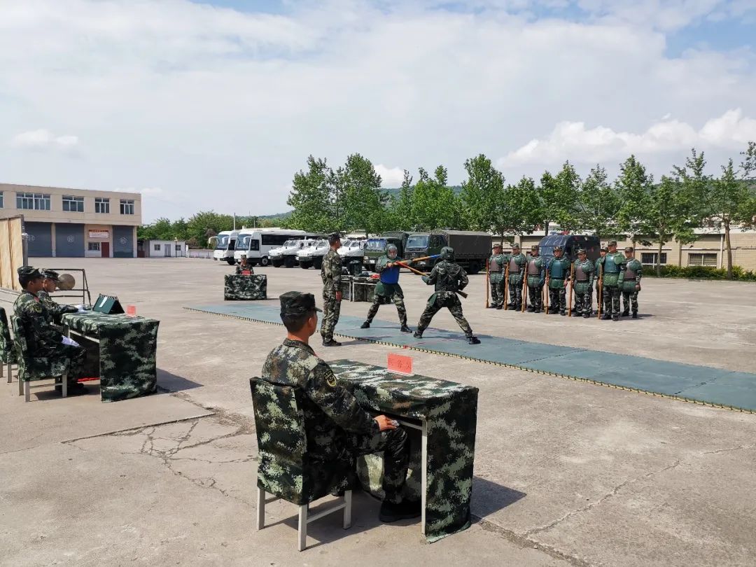 侯<a href=http://www.cngansu.cn/news/ target=_blank class=infotextkey></a>ܶӣսλح ʱ