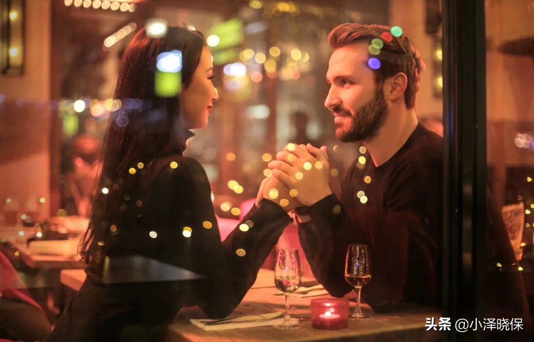 保险普及丨保险究竟是什么？