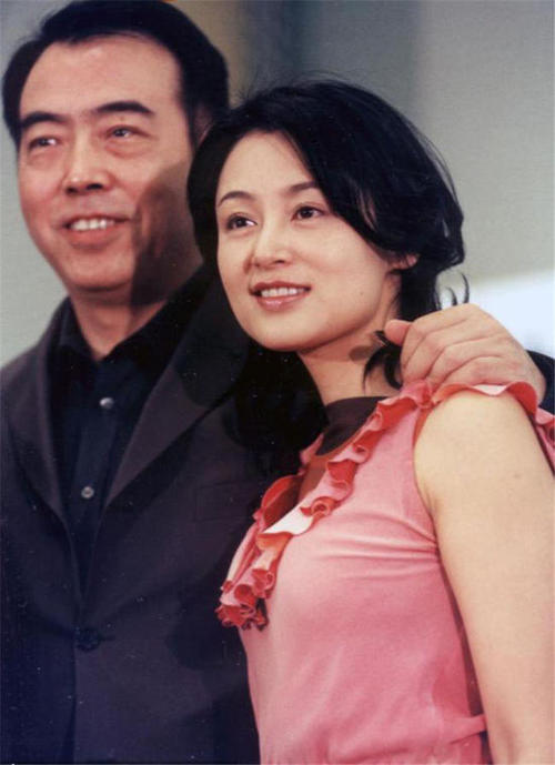 没演技没作品，欧阳娜娜、陈飞宇、窦靖童等，别再捞快钱了