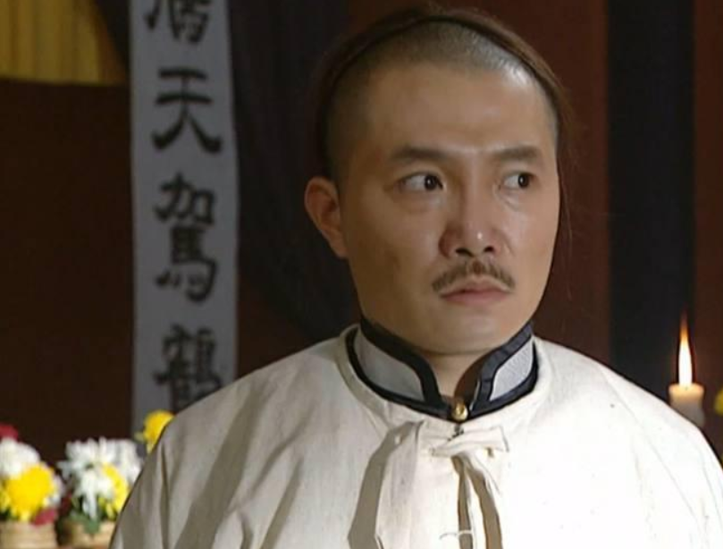 雍正王朝中喬引娣和雍正是何關(guān)系？結(jié)局如何？歷史上有喬引娣嗎？