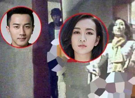 凭《琅琊榜》爆红，却被当成“小三”，演员王鸥到底惹谁了？