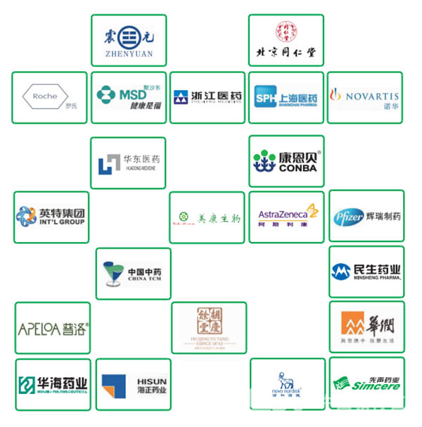 报考专刊 | 浙江医药高等专科学校2020全方位报考指南