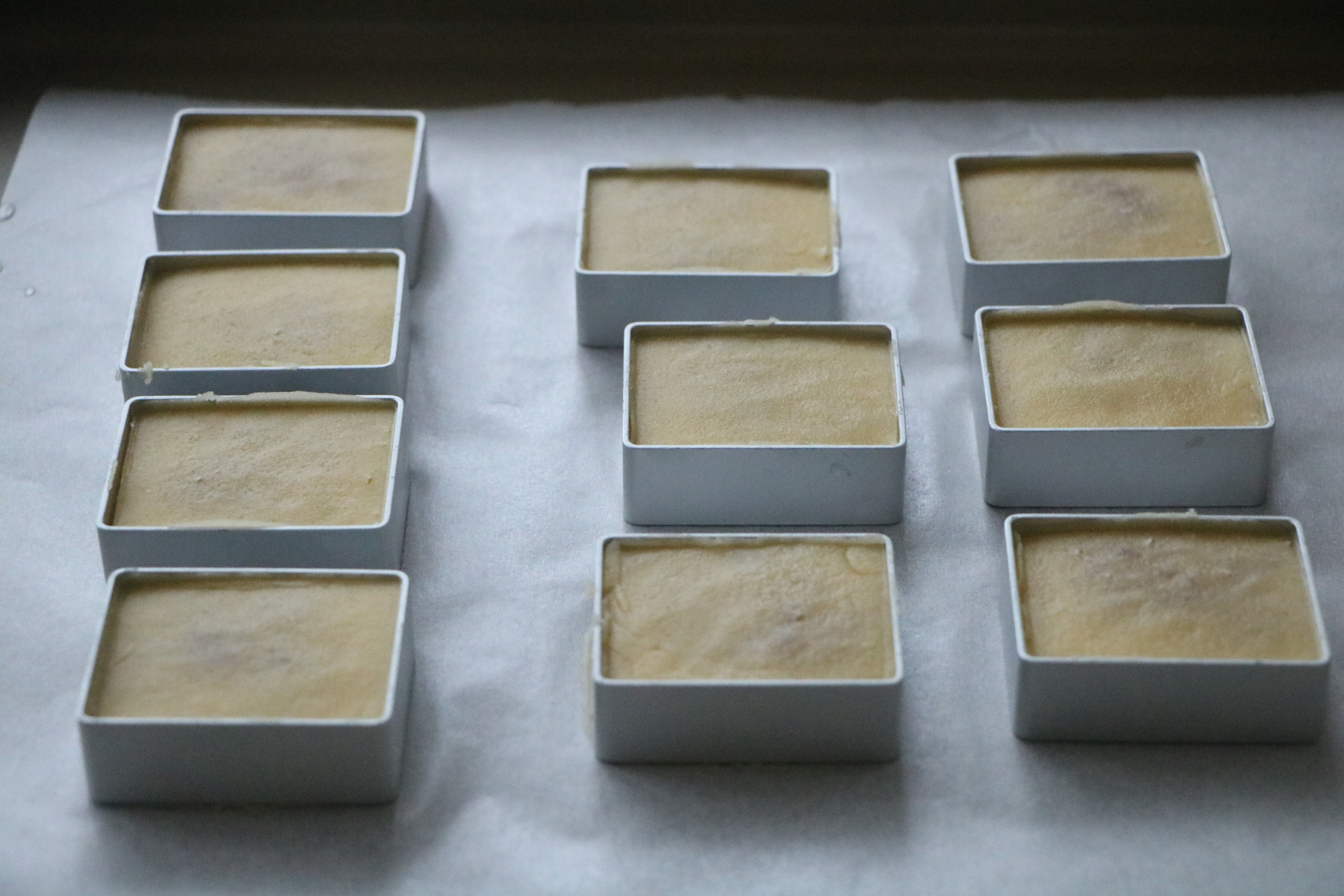 一斤20幾塊的點心，在家簡單易做，比賣的還好吃，健康無添加