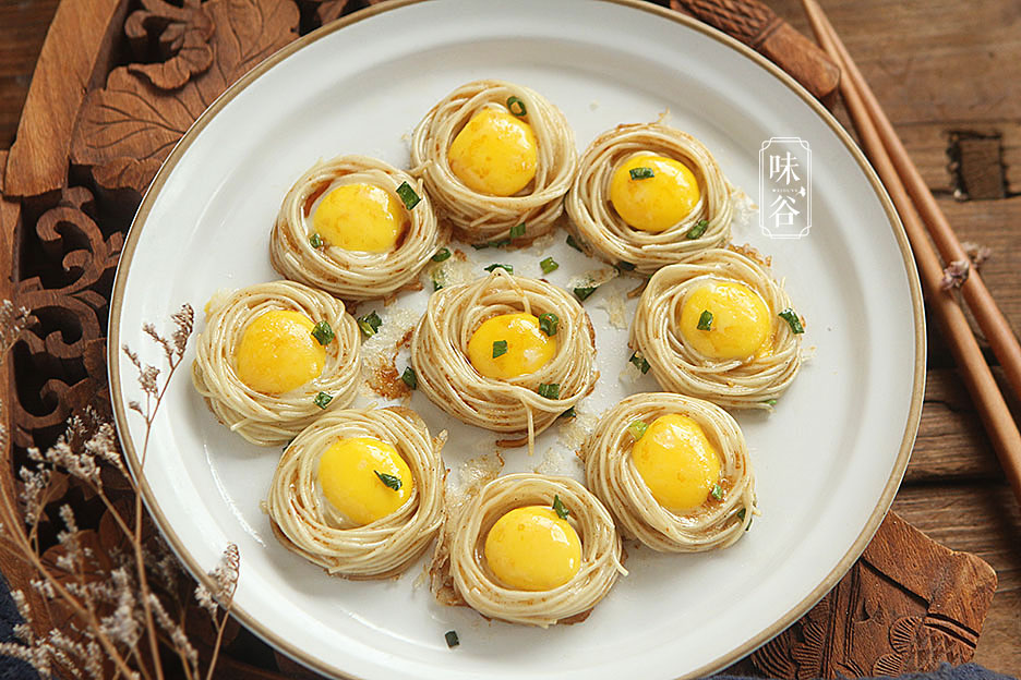 開學早餐不用愁，6款早餐做法，半小時搞定，營養豐盛孩子愛吃