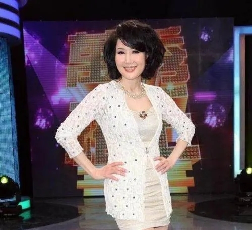 咆哮帝馬景濤的罪與罰，“暴力”無(wú)縫銜接6任女友，家人卻是痛