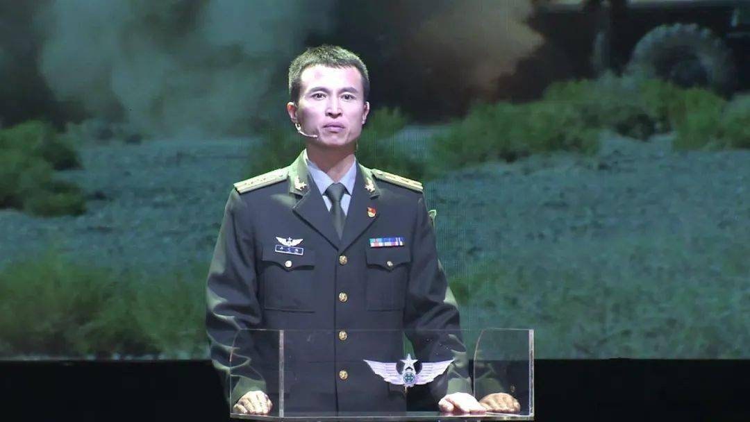 火箭弹也能反舰！央视披露03式远火可击中海上运动目标