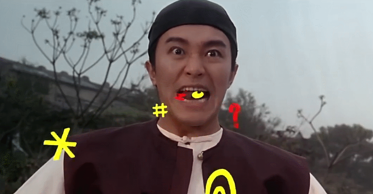 购物的诱惑力，让张雨绮都抵挡不住！其中少不