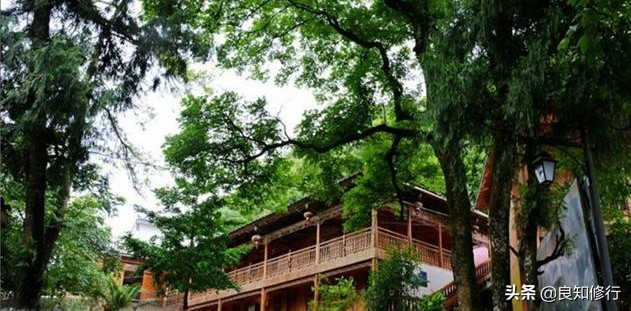 28首唐诗：带你领略古诗中的四季之美-第1张图片-非凡网