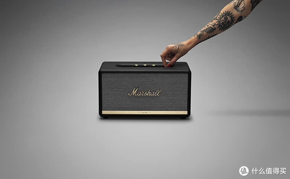 建议收藏 亚马逊海外购最具价格优势的7品牌 件单品购买攻略 魅派网