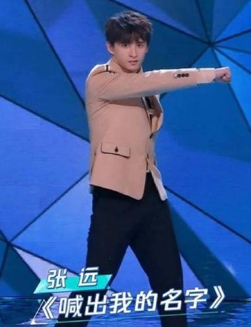 苏醒连麦张远失败，直呼其红了就不理人？对方急忙回应曝光真相